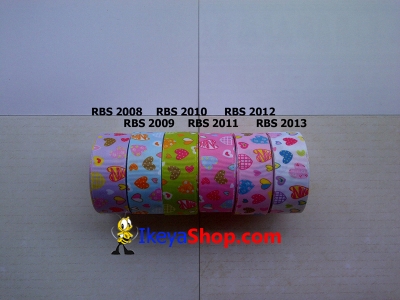 Pita RBS 2008 2013  large2